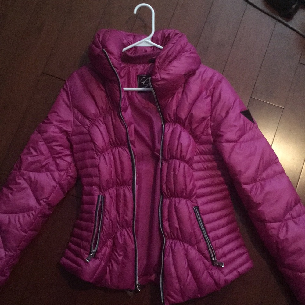 NWOT brand new no tags never worn.